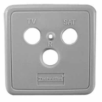 0000/3276   Central cover plate 0000/3276
