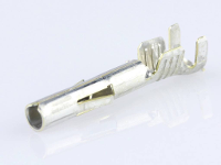 02081001 4000 Molex MOL Power & Signal Sol. Molex Inhoud: 4000 stuk(s)