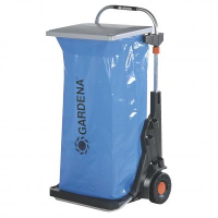Tuinmobiel 232 20