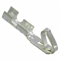 08700064 MOL Power & Signal Sol. Molex Inhoud: 1 stuk(s)