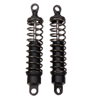 1:10 Scale Rc Monster Truck Off Road Shock Absorber
