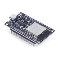 1/3/6/10 Stuks ESP32 WROOM 32 ESP32 S ontwikkelingsbord WiFi+bluetooth compatibel TYPE C ESP32 30Pin ESP32 Nodemcu ontwi