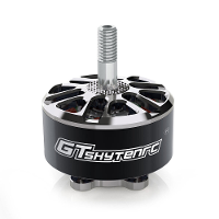 1/4PCS GTSKYTENRC Tracker 2812 900KV 1115KV 4 6S Brushless motor voor DIY 9 Inch Long Range RC FPV Racing Drone