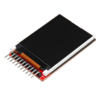 1,8 Inch LCD module ST7735 Driver TFT kleurenscherm 128 * 160 KEYES voor Arduino   producten die werken met officiële Ar