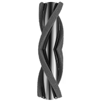 1 Doos Rolborstel voor Proscenic P13 Draadloze Handstofzuiger
