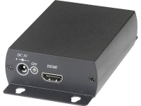 1 Kanaals (hd Sdi) Sdi Hdmi Converter 1296195 Sdi Hdmi Konverter