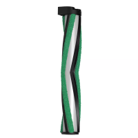 1 PakRolling borstel compatibel met Vactidy V9 PRO stofzuiger