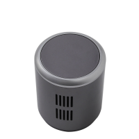 1 Stks Batterij Vervangingen voor JIMMY JV85 Pro Handheld Stofzuiger Onderdelen Accessoires