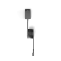 1 Stks EU Plug Charger voor JIMMY JV83 JV63 Handheld Draadloze Stofzuiger Onderdelen Accessoires: