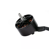 1 Stuk / 4 stuks HGLRC MY 3115 900KV 6S borstelloze motor voor 10 inch High Load RC FPV racer drones