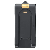 1 Stuk batterijpack voor Proscenic P15 stofzuiger schoonmaakapparaat onderdeel
