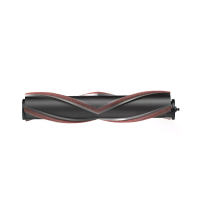 1 Stuks Rollerborstel Hoogwaardige vervanging voor Vactidy V10 Pro Snoerloze stofzuiger