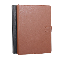 10.1 Inch Leather Case With Keyboard Function For PIPO M9 Tablet