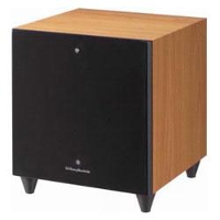 10.Mx Walnut Pearl