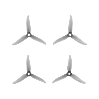 10 Paren HQProp 4X3X3 4030 4 Inch 3 balde Propeller Poly Carbonaat voor RC Drone FPV Racing