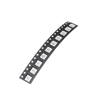 10 Stuks RGB WS2812B 4Pin Volledig Kleur Aangedreven LED Lampen CJMCU voor Arduino   producten die werken met officiële