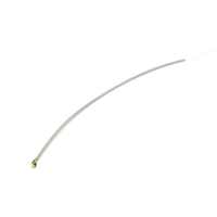 100Mm 2.4G Receiver Antenna Ipex Port For Frsky Jr