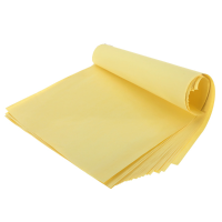 100Pcs Sheets A4 Size 600g Pcb Circuit Board Thermal Transfer Paper