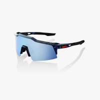 100Percent 100percent Speedcraft SL   HiPER Mirror 60008 00014 Zonnebril