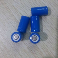 10180 Li Ion Battery For Dqg Spy Hobi Led Flashlight 1pcs