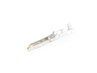 1053002200 15000 Molex MOL Power & Signal Sol. Molex Inhoud: 15000 stuk(s)