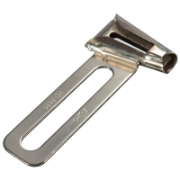 10Mm Belt Loop Folder Industry Stitch Cutter Sewing Machine Accessories