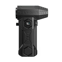 110.000RPM X11 High Speed Luchtblazer Draadloze Gecomprimeerde Luchtstofzuiger 10000mAh Batterij Krachtige Jet Ventilato