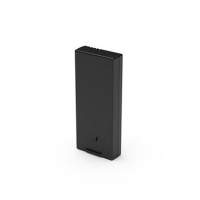 1100MAh 3.8V 4.18Wh Intelligent Flight Lipo Battery Max 13 min Flight Time DJI Ryze Tello Drone