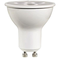 112204 Led62w Par16 Gu10 Ww