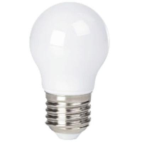 112229 Led25w Tro Glas E27ww 1