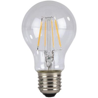 112235 Led43w Agl Filam E27ww1