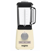 Magimix Blender Ivoor 11611b