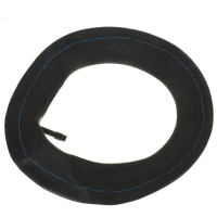 12.5 X 2.50 Inner Tire Tube 12.5X2.75 Razor Dune Buggy Mx350/400
