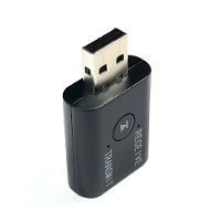 12 IN 1 Draadloze FPV USB RC Flight Simulator Dongle met XBOX360 Functie voor Phoenix/XTR/Freerider/Aerofly/FMS Simulato