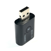 12 IN 1 draadloze FPV USB RC vluchtsimulator dongle voor Phoenix/XTR/Freerider/Aerofly/FMS Simulator/FlySky FrSky Radiol