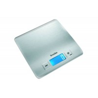 Terraillon Keukenweeg. Elekt. 380029