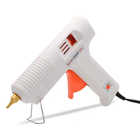 120W hete lijmpistool
