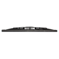12Inch Rear Car Windshield Window Rain Blade Wiper For Kia Hyundai