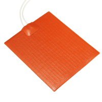 12V Hive Electric Heater Plate Beekeeper Bee Keeping Equipment
