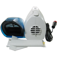 12V Portable Dual Use Mini Car Vacuum Cleaner 07 3a790
