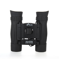 12X25 Hd Binoculars High Magnification Telescope For Outdoor Travel