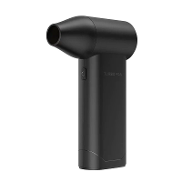 130.000RPM 52m/s Turbo Ventilator Compacte Hoge Snelheid Haardroger Kamperen Turbofan Draadloze Handheld Borstelloze Aut
