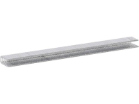 Nieten 1300 stuks Ferm ATA1029