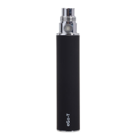 1300Mah Ego T Atomizer Clearomizer Electronic Cigarette Battery