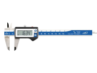 132641860 Helios Preisser Zakschuifmaat Ip67