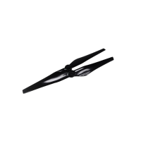 1345S Quick Release Props Propellers For Dji Inspire 1