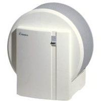 Boneco Luchtreiniger 1355nw