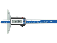 137142260 Helios Preisser Diepteschuifmaat Ip67