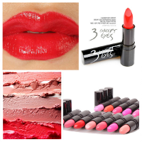 14 Color 3ce Moisturizing Sexy Lipstick Tube 3 Concept Eyes