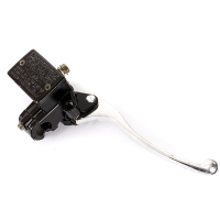 14 Mm Brake Master Cylinder For Honda Cx500 650 Ft500 Gl500